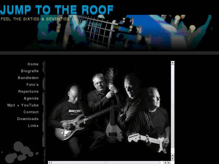 www.jumptotheroof.nl