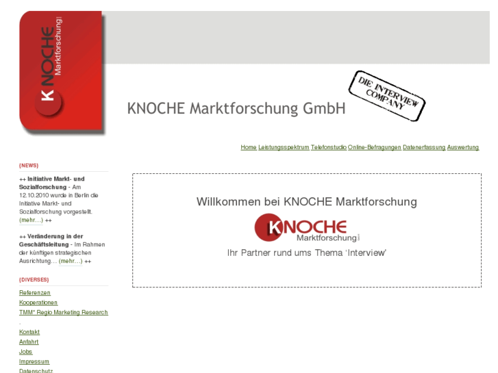 www.knoche-marktforschung.com