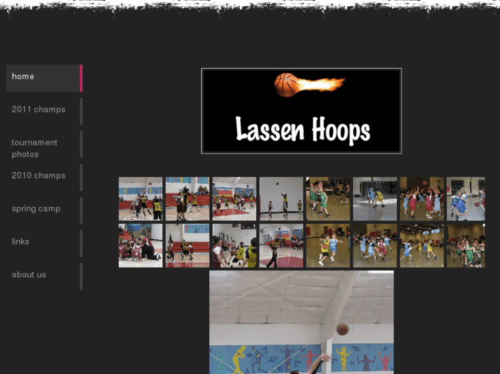 www.lassenhoops.net