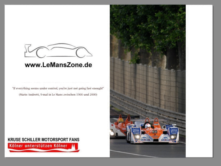 www.lemanszone.de