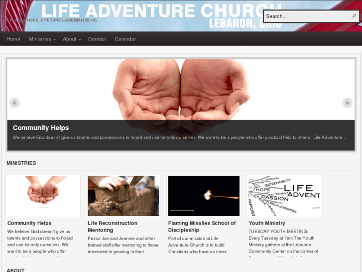 www.lifeadventurechurch.com