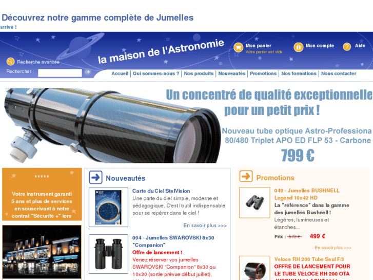 www.maison-astronomie.com