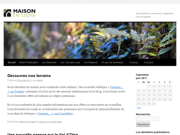 www.maison-en-ligne.com