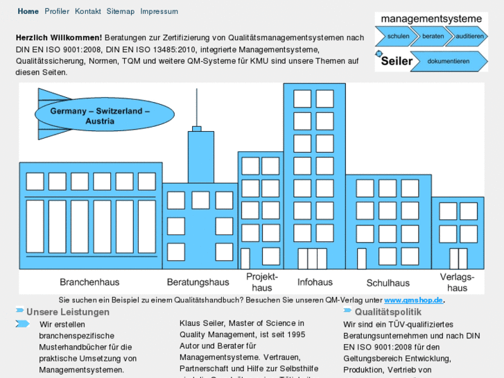 www.managementsysteme-seiler.de