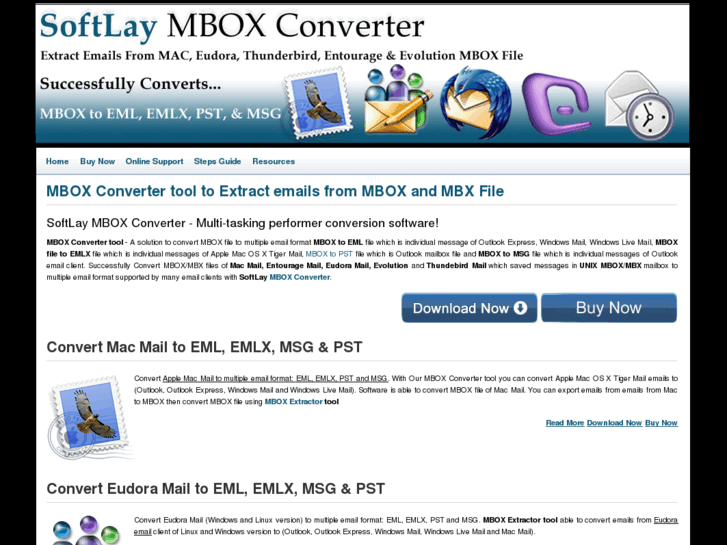 www.mboxconverter.com