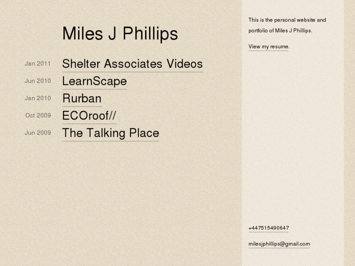www.milesjphillips.com