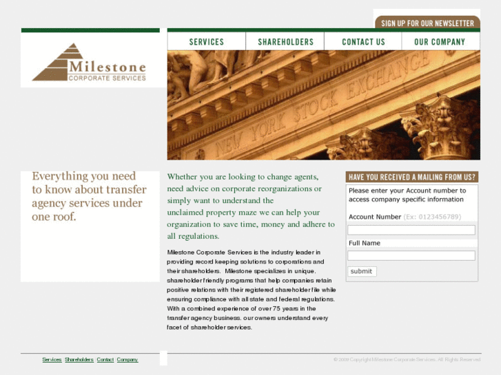 www.milestonecs.com