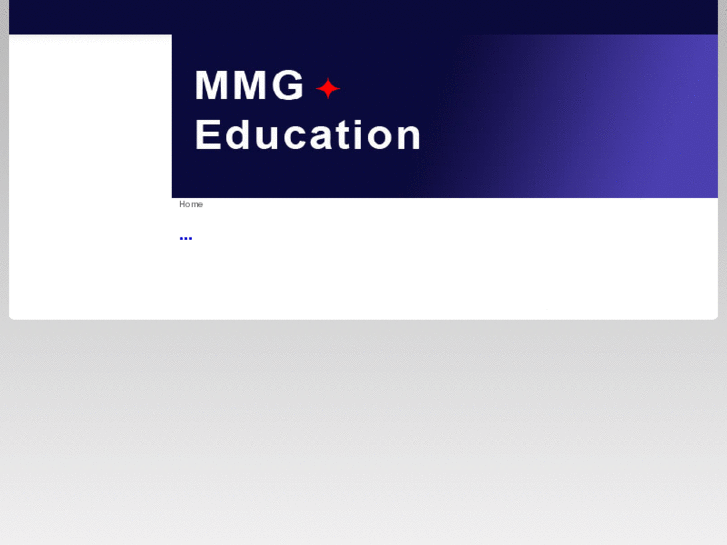 www.mmgsurvey.com