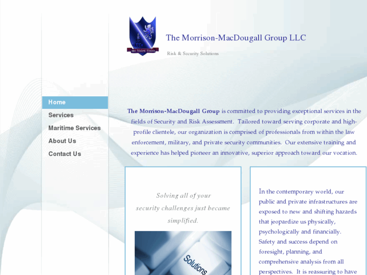 www.mormac0.com