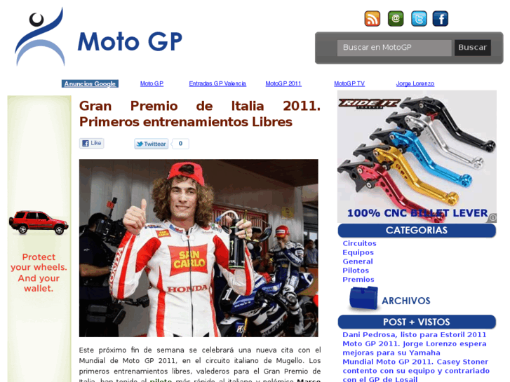 www.motogp.nom.es