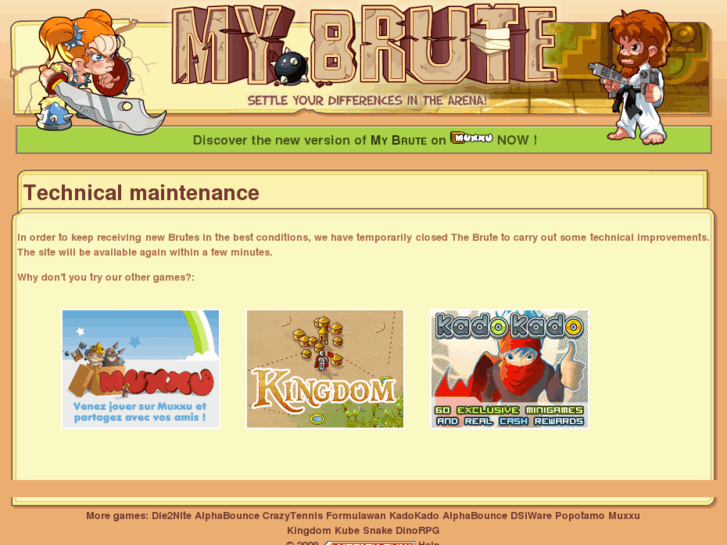 www.mybrute.com