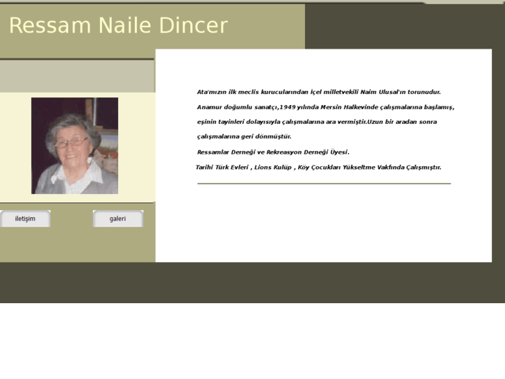 www.nailedincer.com