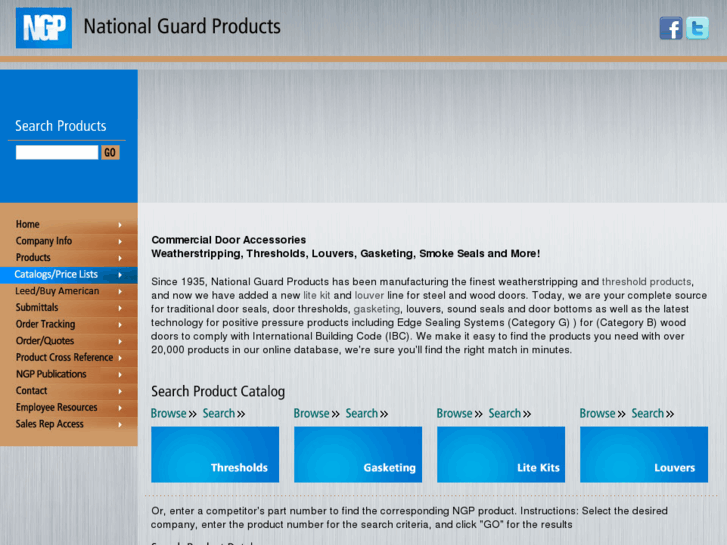 www.nationalguardproducts.com