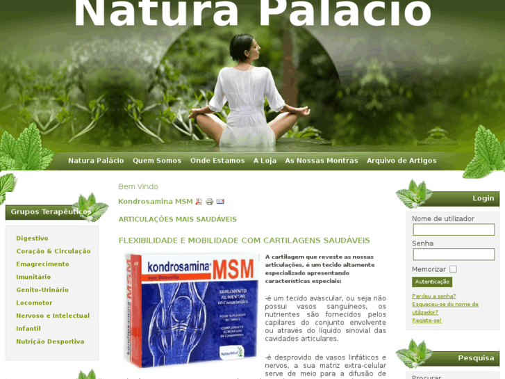 www.naturapalacio.com