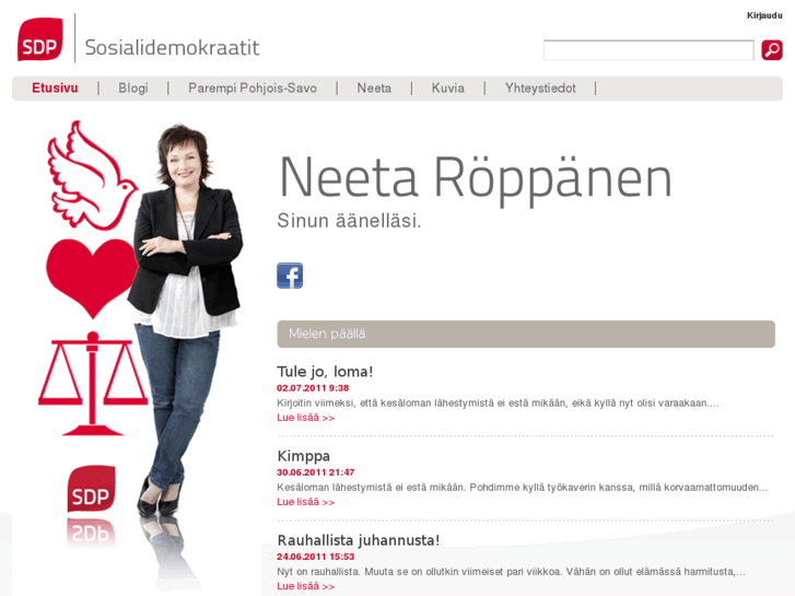 www.neetaroppanen.com