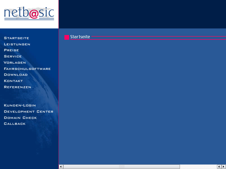 www.netbasic24.com