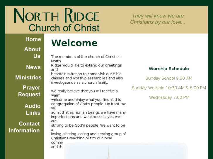 www.northridgecoc.com