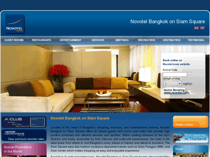 www.novotelbkk.com