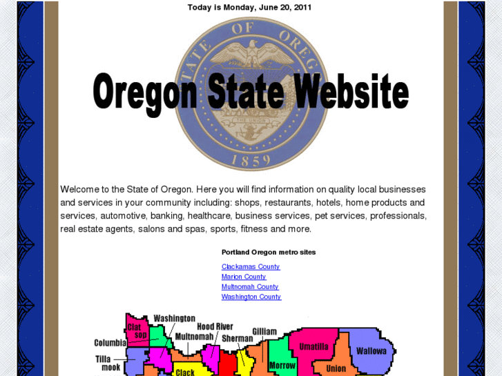 www.oregonstatewebsite.com