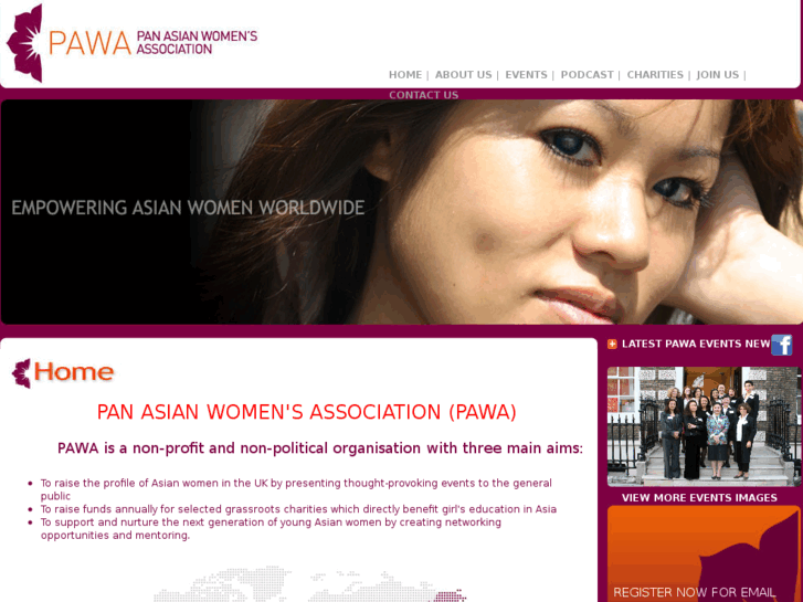 www.pawa-london.org