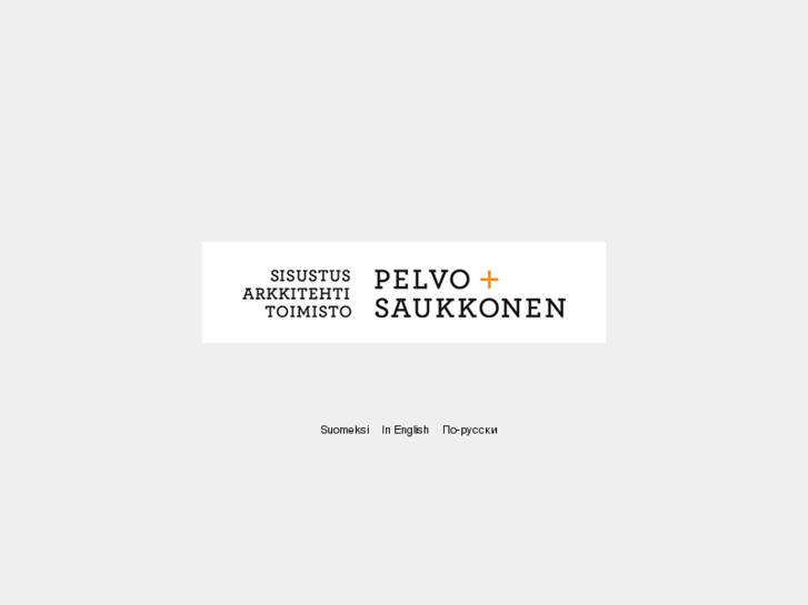 www.pelvosaukkonen.com