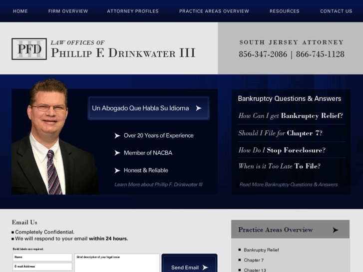 www.pfdlaw.com