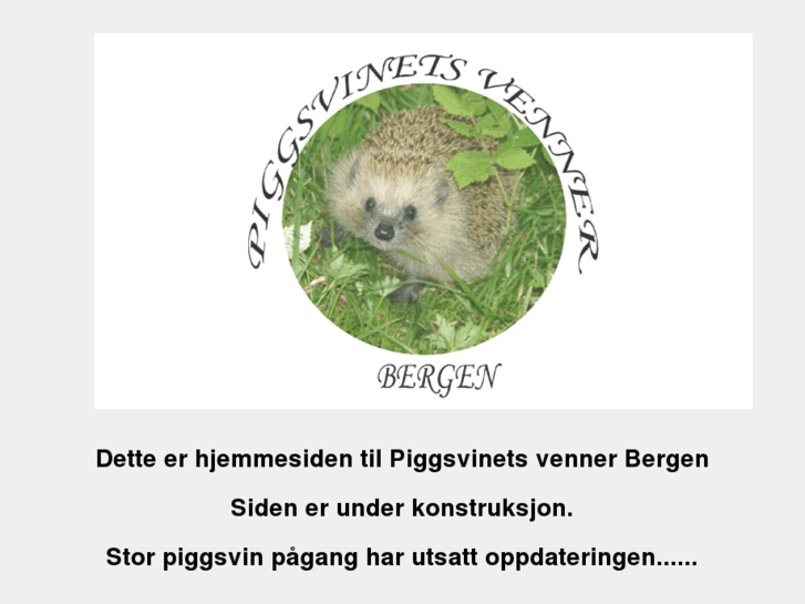 www.piggsvin.org