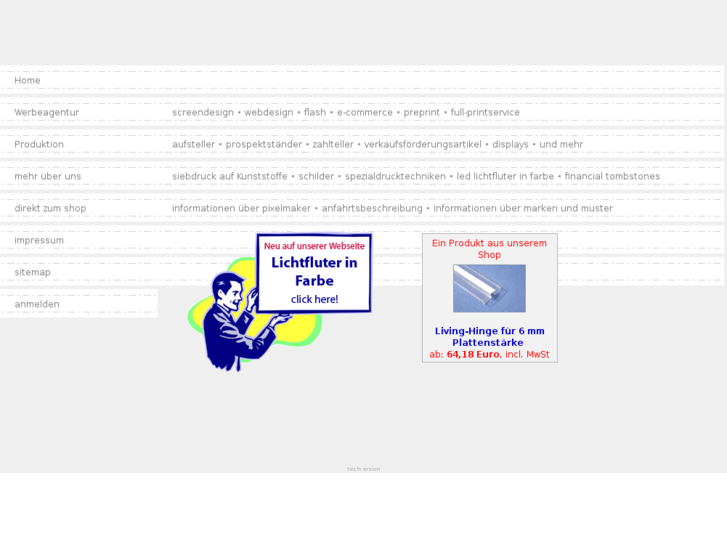 www.pixelmaker.eu