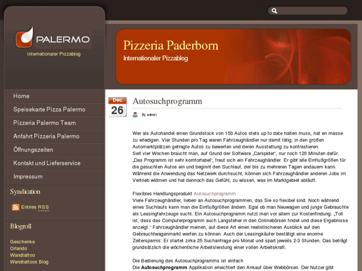 www.pizzeria-paderborn.de