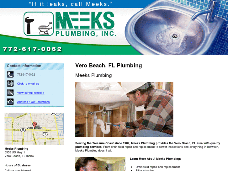 www.plumbingverobeachfl.com