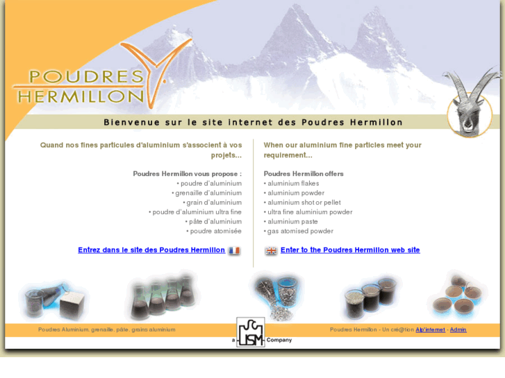 www.poudres-hermillon.com