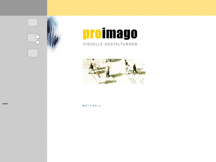 www.pro-imago.com