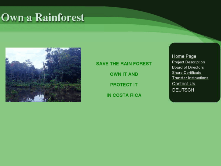 www.protect-rainforests.org