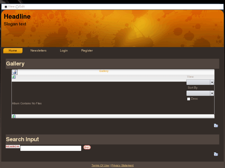 www.quicksnippet.com