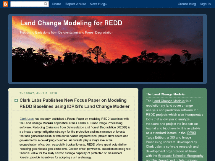 www.redd-modeling.org