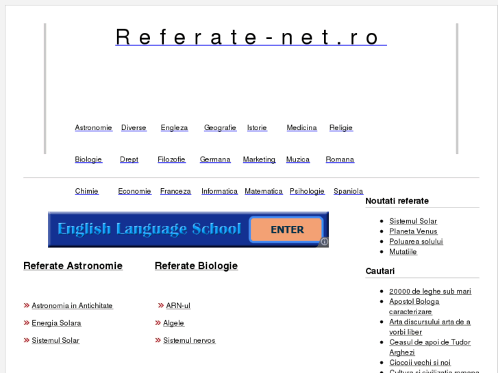 www.referate-net.ro