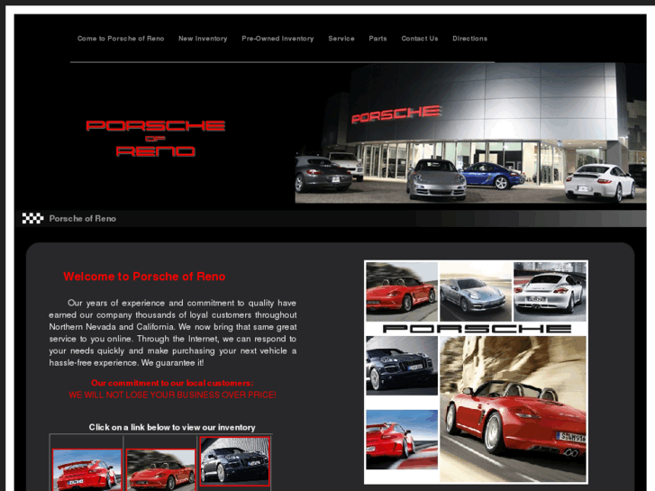 www.renoporsche.com