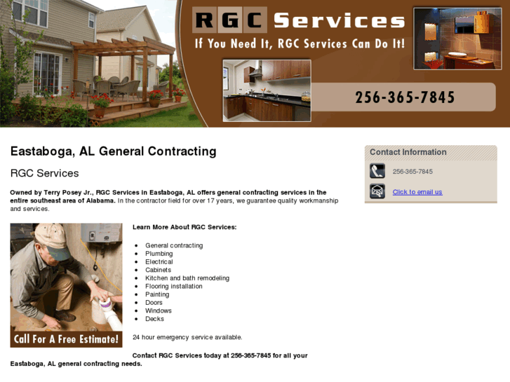 www.rgcservices.net