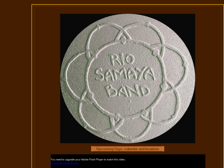 www.riosamaya.com
