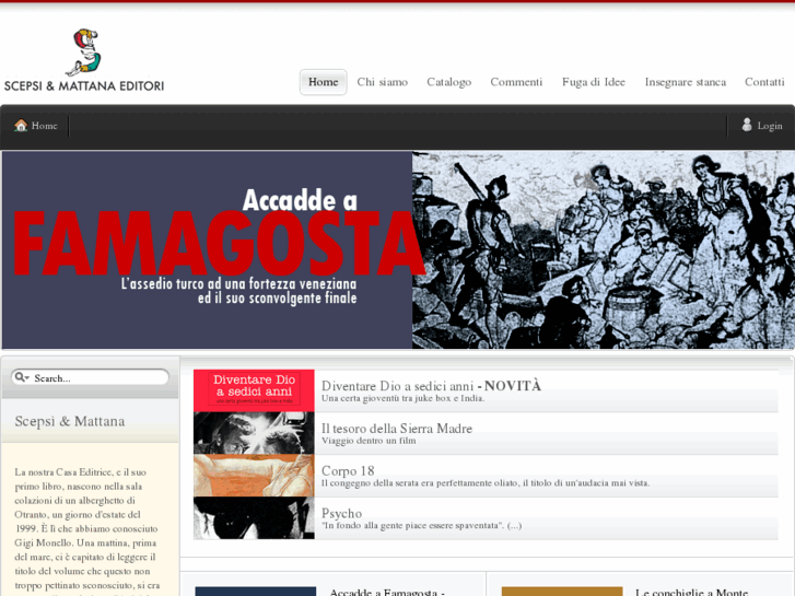 www.scepsimattanaeditori.com