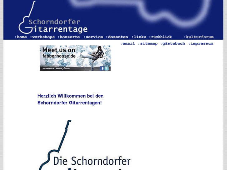 www.schorndorfer-gitarrentage.de