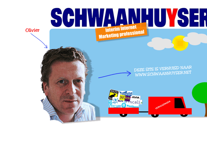 www.schwaanhuyser.com