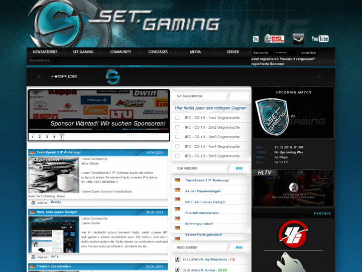 www.setgaming.de