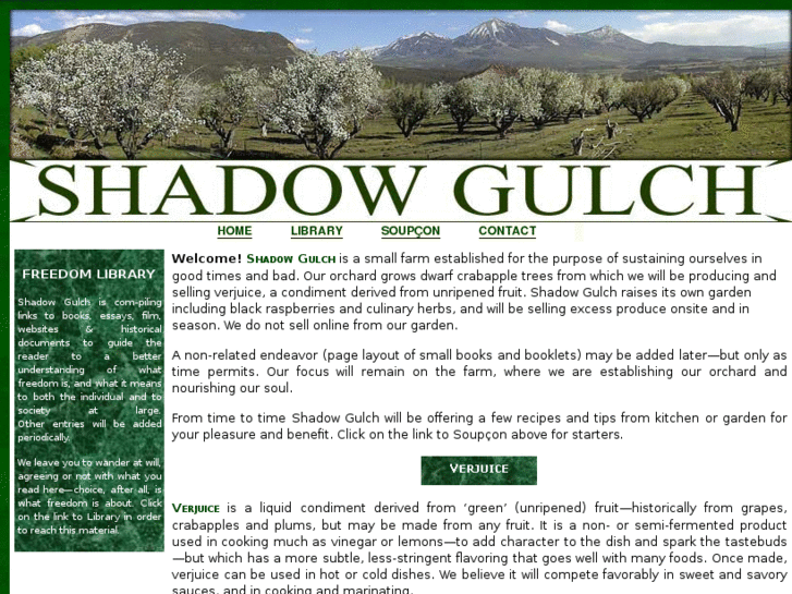 www.shadowgulch.com