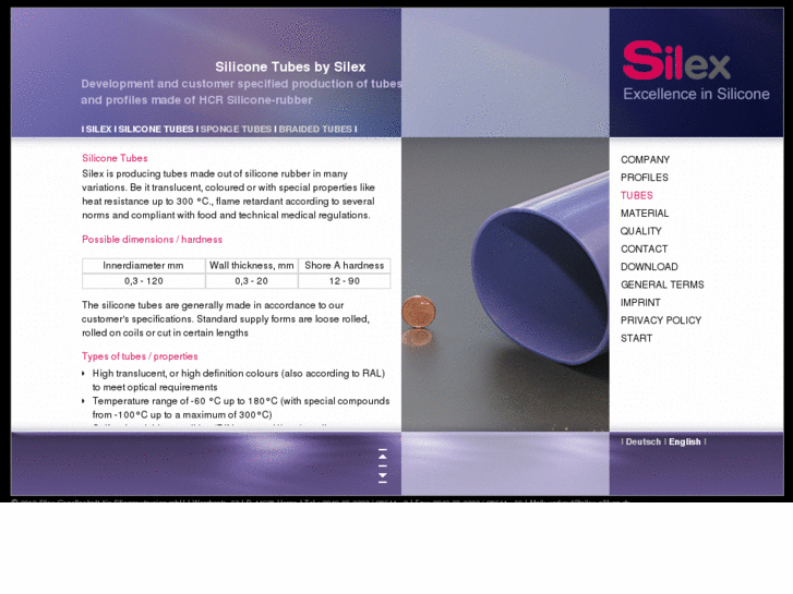 www.silicone-hoses.com