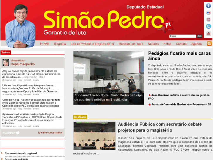 www.simaopedro.com.br