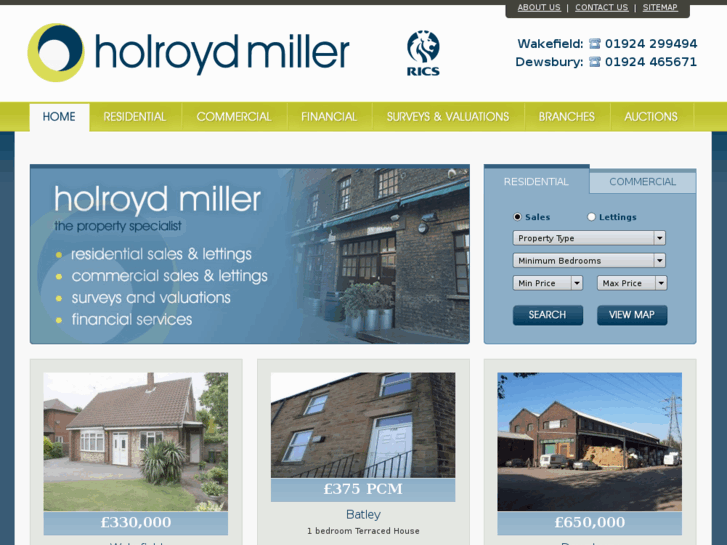 www.simonmillerproperty.co.uk