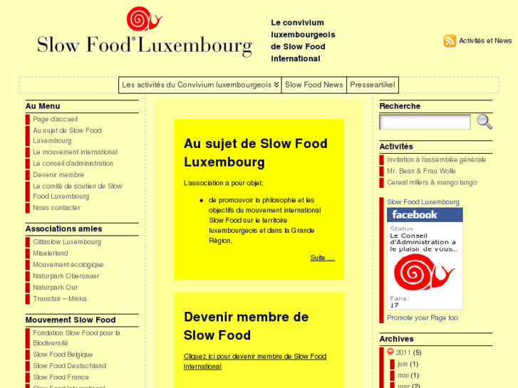 www.slowfood.lu