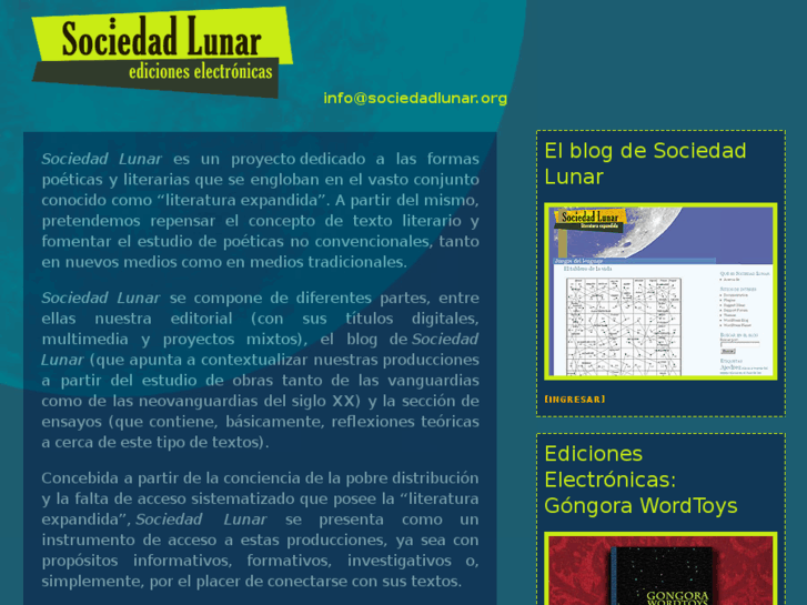 www.sociedadlunar.org