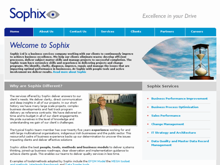 www.sophix.ie